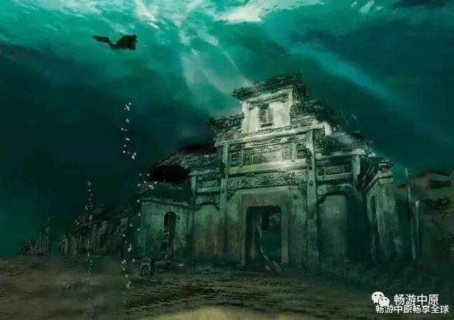 了解仙侠奇缘之花千骨是不是又出新章节了,获取热门话题和大众观点