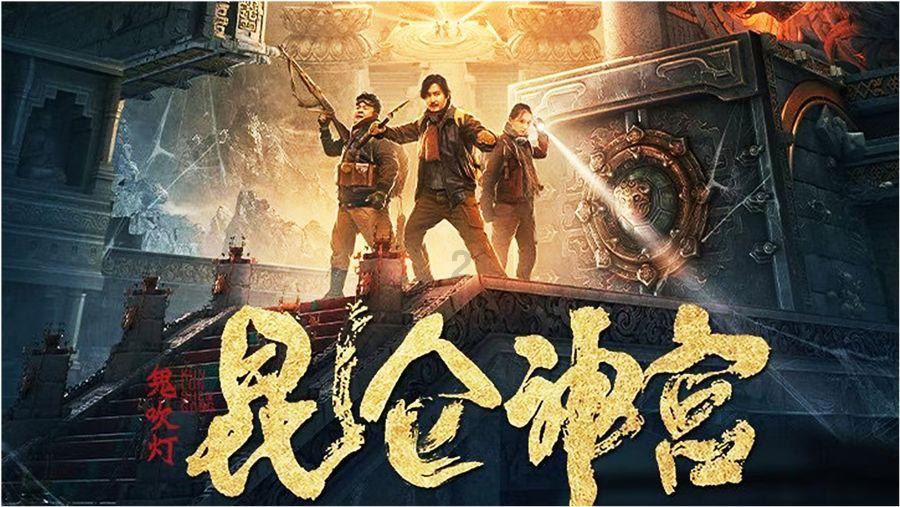龙虾到底能不能永生呢？