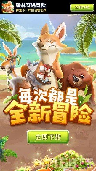 明知我不能生育他还是娶了我,无意中听到他打电话我痛不欲生,我该怎么办?-有问必答平台-用心解答你的疑问