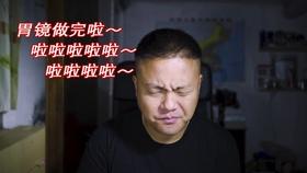 http://hahabet.cc