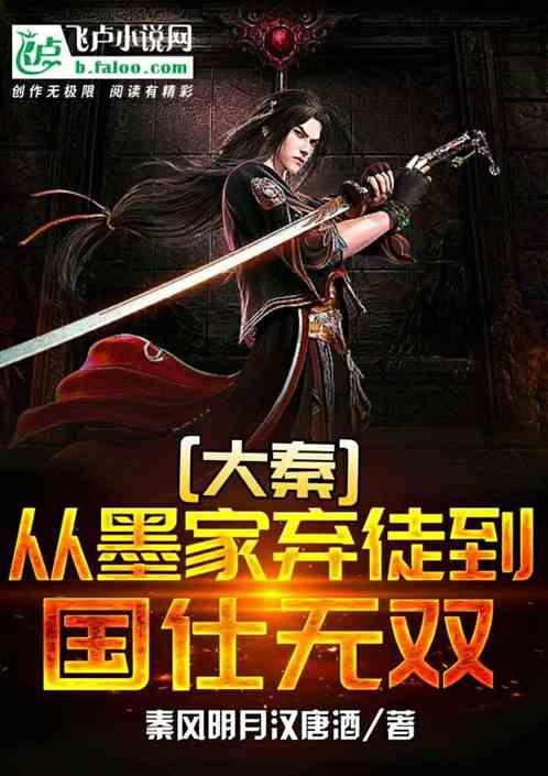探索知识星球环保包括哪些方面,解锁无限智慧