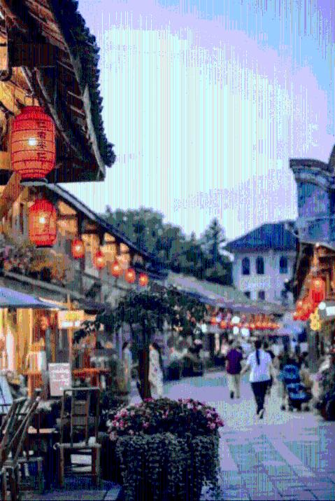 什么是熬夜?- 你问我答,解答疑问就在什么是熬夜?